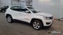 Снимка на Jeep Compass  1.6 mjt Business 2wd 120cv my19 - ДМКАР