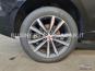 Снимка на Jaguar F-Pace  3.0d V6 R-Sport awd 300cv auto, EURO 6B - ДМКАР