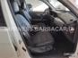 Снимка на Mercedes-Benz GLK 220 2.0 D - ДМКАР