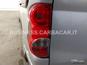 Снимка на Nissan EVALIA Evalia 1.5 dci N-Tec 90cv my13 - ДМКАР