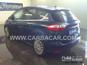 Снимка на Ford C-Max 1.6 TDCI PLUS,  - ДМКАР