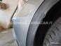 Снимка на BMW X5  xdrive30d (3.0d) Futura auto - ДМКАР
