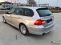 Снимка на BMW 320 2.0 D Touring Eletta FL, EURO 5 - ДМКАР
