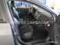 Снимка на Hyundai IX35 ix35 1.7 crdi Comfort 2wd FL - ДМКАР