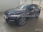 Снимка на Jaguar F-Pace  3.0d V6 R-Sport awd 300cv auto, EURO 6B - ДМКАР