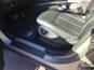 Снимка на Mercedes-Benz GI420 4.0 CDI Cat Chrome EURO 4 - ДМКАР