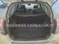 Снимка на Chevrolet Captiva  2.2 LTZ 184cv auto - ДМКАР