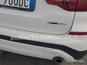 Снимка на BMW X3  sdrive18d Business Advantage 150cv auto - ДМКАР