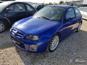 Снимка на Rover MG ZR 1.4 EURO 3 - ДМКАР