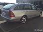 Снимка на Mercedes-Benz C270 2.7 CDI ELEGANCE EURO 3 Комби - ДМКАР