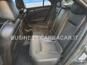 Снимка на Lancia THEMA  Thema 3.0 V6 mjt II Platinum 190cv auto - ДМКАР