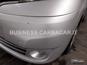 Снимка на Nissan EVALIA Evalia 1.5 dci N-Tec 90cv my13 - ДМКАР