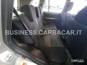 Снимка на Suzuki Grand Vitara  1.9 ddis offroad Evolution+ 5p - ДМКАР
