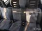 Снимка на FIAT Ducato 2.5 Пътнически 8+1 - ДМКАР