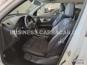 Снимка на Mercedes-Benz GLK 220 220 CDI - ДМКАР