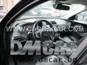 Снимка на Jaguar F-Pace  3.0d V6 R-Sport awd 300cv auto, EURO 6B - ДМКАР