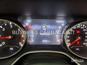 Снимка на Jeep Compass  2.0 mjt Limited 4wd 170cv auto my19 - ДМКАР
