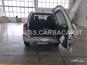 Снимка на Suzuki Grand Vitara  1.9 ddis offroad Evolution+ 5p - ДМКАР