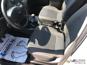 Снимка на Ford Focus 1.8 TDCI Комби EURO 4 - ДМКАР