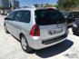 Снимка на Peugeot 307 2.0 HDI EURO 3 Комби  - ДМКАР