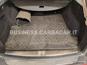 Снимка на Mercedes-Benz Classe E E SW All-Terrain 220 d Premium Plus 4matic auto - ДМКАР