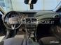 Снимка на Infiniti Q30  1.5d Business Executive 109cv dct, EURO 6B  - ДМКАР