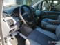 Снимка на Mercedes-Benz Viano 2.2 CDI EURO 4 - ДМКАР