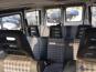 Снимка на FIAT Ducato 2.5 Пътнически 8+1 - ДМКАР