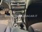 Снимка на Infiniti Q30  1.5d Business Executive 109cv dct, EURO 6B  - ДМКАР