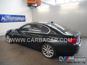 Снимка на BMW 530 3.0 D Xdrive Futura auto, EURO 5 - ДМКАР