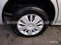 Снимка на Nissan EVALIA Evalia 1.5 dci N-Tec 90cv my13 - ДМКАР