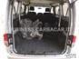 Снимка на Nissan EVALIA Evalia 1.5 dci N-Tec 90cv my13 - ДМКАР