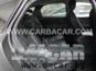 Снимка на Jaguar F-Pace  3.0d V6 R-Sport awd 300cv auto, EURO 6B - ДМКАР
