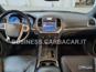 Снимка на Lancia THEMA  Thema 3.0 V6 mjt II Platinum 190cv auto - ДМКАР