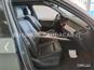 Снимка на BMW X5  xdrive30d (3.0d) Futura auto - ДМКАР