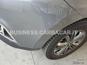 Снимка на Hyundai IX35 ix35 1.7 crdi Comfort 2wd FL - ДМКАР