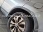 Снимка на Honda CR-V  2.2 Comfort 4wd auto - ДМКАР