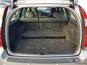 Снимка на Volvo V70 2.4 D EURO 3, Комби, Ноември - ДМКАР