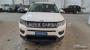 Снимка на Jeep Compass  1.6 mjt Business 2wd 120cv my19 - ДМКАР
