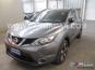 Снимка на Nissan Qashqai 1.6 dci ,EURO 6 - ДМКАР