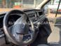 Снимка на Ford Transit 2.0 tdci MHEV 170cv jumbo trend L4H3 E6.2 - ДМКАР