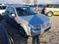 Снимка на Volkswagen Golf IV 1.9 TDI 131К.С. EURO 3 5p. - ДМКАР