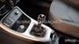 Снимка на Jeep Compass  1.6 mjt Business 2wd 120cv my19 - ДМКАР