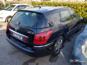 Снимка на Peugeot 407 2.0 HDI SW. CONFORT EURO 4 Комби Октомври - ДМКАР