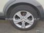 Снимка на Chevrolet Captiva  2.2 LTZ 184cv auto - ДМКАР