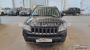 Снимка на Jeep Compass  2.2 crd Limited 2wd 136cv - ДМКАР