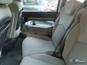 Снимка на Peugeot 807 2.0HDI - ДМКАР
