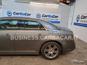 Снимка на Lancia THEMA  Thema 3.0 V6 mjt II Platinum 190cv auto - ДМКАР
