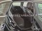 Снимка на Mercedes-Benz GLC  220 d Sport 4matic auto - ДМКАР