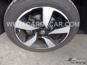 Снимка на Nissan Qashqai 1.6 dci ,EURO 6 - ДМКАР